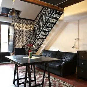 solsicily.taorminaitalyhotels.com/