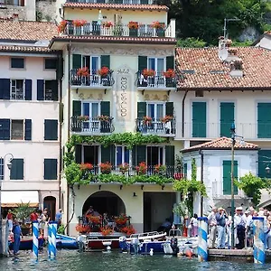 albergo-ristorante-montebaldo.it-lombardy.com/