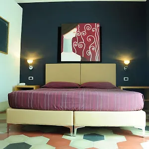 sangiuliano114-bb.taorminaitalyhotels.com/