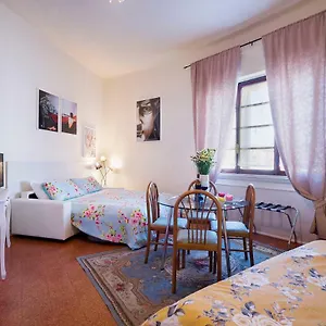 1900 Artevita Bed and breakfast