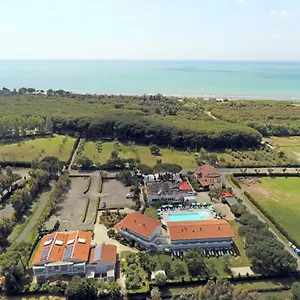 hotel-residence-la-ventola.it-tuscanyhotel.com/