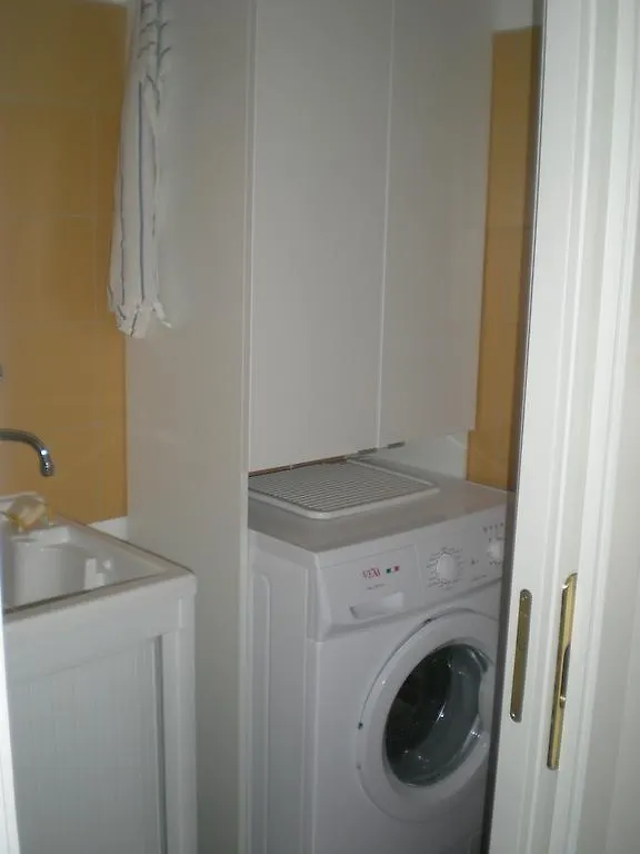 ** Vendégház Casa Alcala Deluxe Hotel Catania-Fontanarossai nemzetközi repülőtér Olaszország