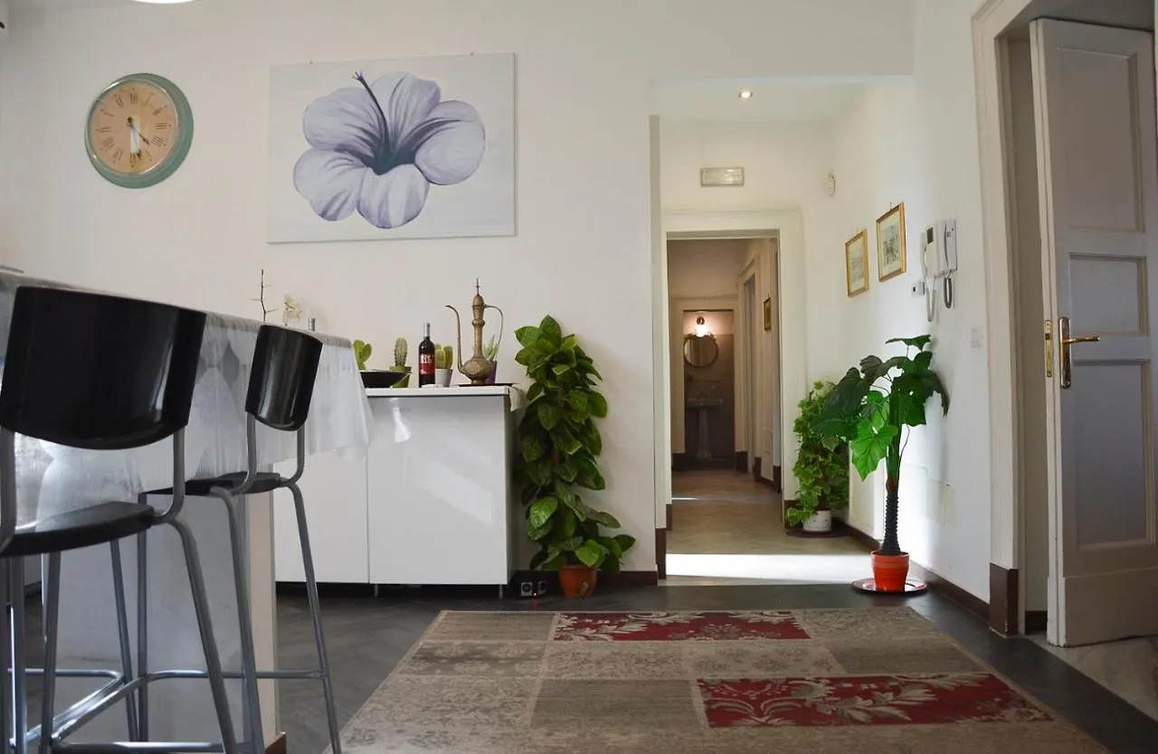 Casa Alcala Deluxe Hotel Catania-Fontanarossai nemzetközi repülőtér Olaszország